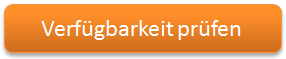 Apartments und Verfügbarkeit