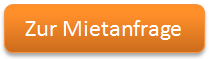 Interessiert? Dann füllen Sie das Mietanfrageformular jetzt aus. Interessiert? Dann füllen Sie das Mietanfrageformular jetzt aus.